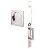 Polished Nickel-US14