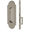 Pewter-US15A