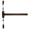 Duranodic Dark Bronze-710