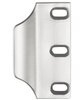 Satin Chrome-626