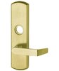 Satin Brass-US4
