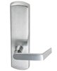 Satin Chrome-US26D