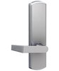 Polished Chrome-US26