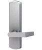 Polished Chrome-US26