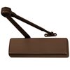 Dark Bronze