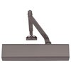 Medium Bronze Painted-694