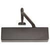 Dark Bronze-690