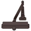 Dark Bronze-690