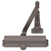 Medium Bronze Painted-694