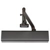 Dark Bronze-690