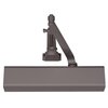 Medium Bronze Painted-694