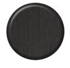 Dark Bronze-690