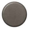 Medium Bronze Painted-694