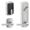 Satin Chrome-626