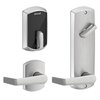 Satin Chrome-626
