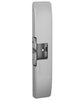 Satin Stainless Steel-630