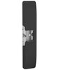 Dark Oxidized Satin Bronze-613E