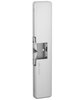 Satin Stainless Steel-630
