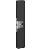 Dark Oxidized Satin Bronze-613E