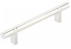 Polished Nickel-US14