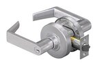 Satin Chrome, Antimicrobial-626AM