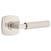 Satin Nickel-US15