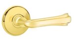 Polished Brass-US3