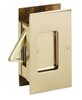 Unlacquered Brass-US3 UNL