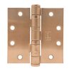 Satin Bronze-US10