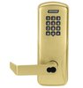 Satin Brass-606