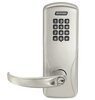 Satin Nickel-619
