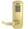 Satin Brass-606