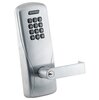 Satin Chrome-626