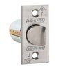 Satin Chrome-626
