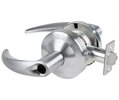 Satin Chrome, Antimicrobial-626AM