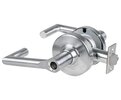 Satin Chrome, Antimicrobial-626AM