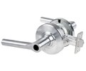 Satin Chrome, Antimicrobial-626AM