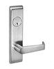Satin Nickel-619