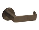 Oil Rubbed Bronze-613