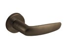 Oil Rubbed Bronze-613