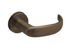 Oil Rubbed Bronze-613