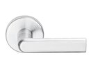 Bright Chrome-625