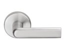 Satin Stainless Steel-630