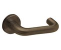 Oil Rubbed Bronze-613