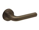 Oil Rubbed Bronze-613