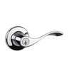 Polished Chrome-US26