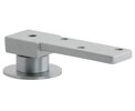 Satin Chrome-626