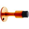 Satin Bronze-612