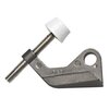 Satin Nickel-619