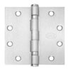 Satin Stainless Steel-630